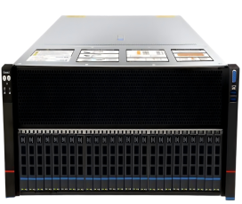 智察-異動(dòng)監(jiān)測一體機(jī)（LX-YDJC5000）